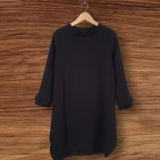 (Kategori: ) berada di . Dikirim oleh fashion_widita (ID iklan 1465768535, Gambar 1). Deskripsi: .