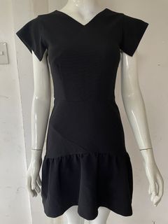 (Category: ) located in . Submitted by anything_preloved23 (Listing ID 1465923406, Image 1). Description: .
