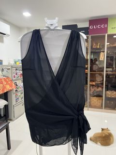 (Category: ) located in . Submitted by imprincessg888 (Listing ID 1465846584, Image 1). Description: .