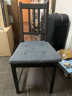 （分類：）位於 。 由 dairobin28901 提交（商品編號 1465929724，圖片 1）。簡介： 。