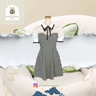 (Category: ) located in . Submitted by maoruvintageph (Listing ID 1465950229, Image 1). Description: .
