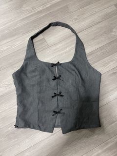 (Category: ) located in . Submitted by closetbyellie_ (Listing ID 1465882216, Image 1). Description: .