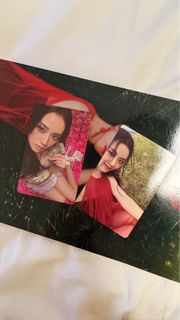 （分類：）位於 。 由 blublushop 提交（商品編號 1465865101，圖片 1）。簡介： 。