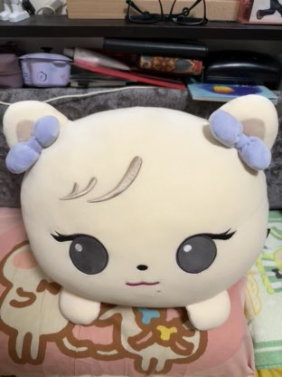 （分類：）位於 。 由 yau10110172189 提交（商品編號 1465926367，圖片 1）。簡介： 。