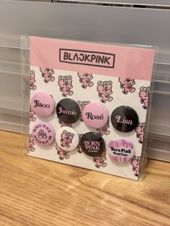 （分類：）位於 。 由 silentfleurxx 提交（商品編號 1465875169，圖片 1）。簡介： 。