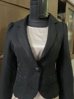 (Kategori: ) berada di . Dikirim oleh jualinnn66 (ID iklan 1465831713, Gambar 1). Deskripsi: .