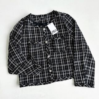 (Kategori: ) berada di . Dikirim oleh jihanch (ID iklan 1465802714, Gambar 1). Deskripsi: .