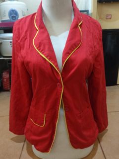 (Kategori: ) berada di . Dikirim oleh lemarisin09 (ID iklan 1465770883, Gambar 1). Deskripsi: .