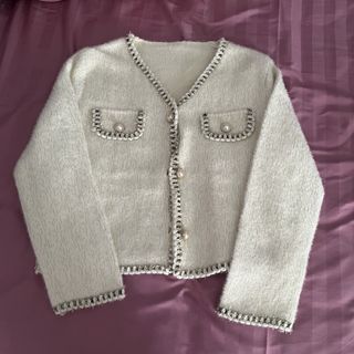 (Kategori: ) berada di . Dikirim oleh prettythingsbydev (ID iklan 1465809777, Gambar 1). Deskripsi: .