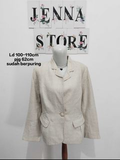 (Kategori: ) berada di . Dikirim oleh jennastore3 (ID iklan 1465858703, Gambar 1). Deskripsi: .