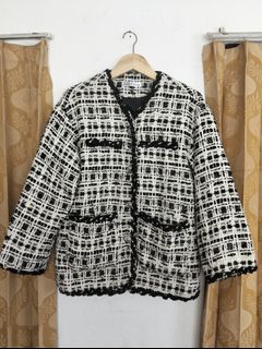 (Kategori: ) berada di . Dikirim oleh mameheolshop (ID iklan 1465791643, Gambar 1). Deskripsi: .