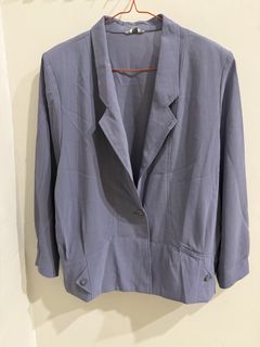 (Kategori: ) berada di . Dikirim oleh daily.needs23 (ID iklan 1465922259, Gambar 1). Deskripsi: .