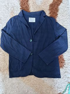 (Kategori: ) berada di . Dikirim oleh ch1ka27 (ID iklan 1465839650, Gambar 1). Deskripsi: .