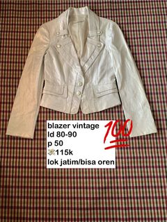 (Kategori: ) berada di . Dikirim oleh sallysal3 (ID iklan 1465795365, Gambar 1). Deskripsi: .