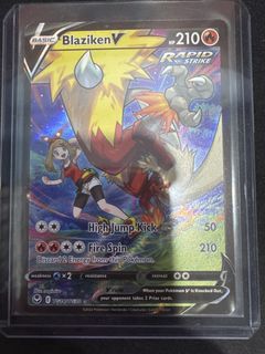 (Category: ) located in . Submitted by cards.coo (Listing ID 1465869361, Image 1). Description: .