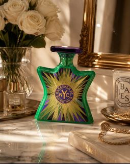 (Category: ) located in . Submitted by neomieperfumeshop (Listing ID 1465936331, Image 1). Description: .