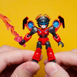 （分類：）位於 。 由 bumblecee 提交（商品編號 1465808317，圖片 1）。簡介： 。