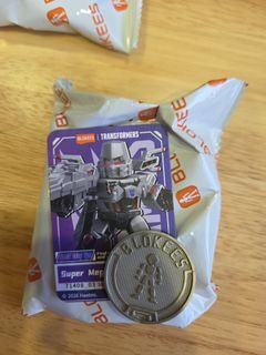 (Category: ) located in . Submitted by jason.yap1 (Listing ID 1465850846, Image 1). Description: .