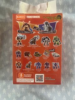(Category: ) located in . Submitted by lucianpppcg (Listing ID 1465841987, Image 1). Description: .
