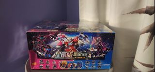 (Category: ) located in . Submitted by unitacos (Listing ID 1465943078, Image 1). Description: .
