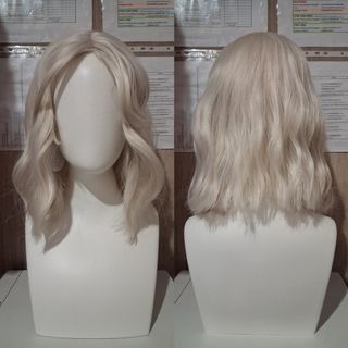 (Category: ) located in . Submitted by fashionhairwigshop (Listing ID 1465947081, Image 1). Description: .