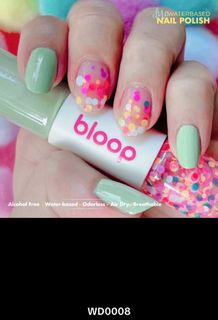 (Category: ) located in . Submitted by suezluv (Listing ID 1465936891, Image 1). Description: .