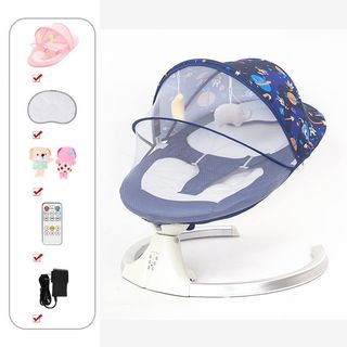 (Category: ) located in . Submitted by rcthriftshop26 (Listing ID 1465908449, Image 1). Description: .