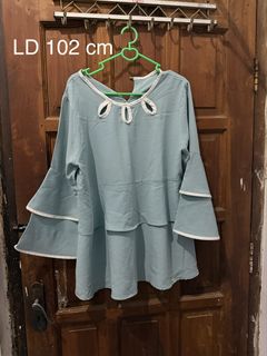 (Kategori: ) berada di . Dikirim oleh mochimochacookie (ID iklan 1465790281, Gambar 1). Deskripsi: .