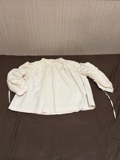 (Kategori: ) berada di . Dikirim oleh tiaraadind29601 (ID iklan 1465925578, Gambar 1). Deskripsi: .