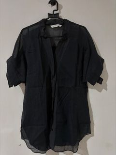 (Kategori: ) berada di . Dikirim oleh alayapreloved (ID iklan 1465898742, Gambar 1). Deskripsi: .