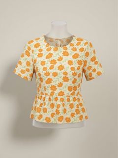 (Kategori: ) berada di . Dikirim oleh metesstore (ID iklan 1465791719, Gambar 1). Deskripsi: .