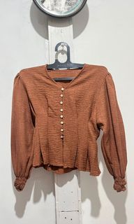 (Kategori: ) berada di . Dikirim oleh dini24nurd45436 (ID iklan 1465796424, Gambar 1). Deskripsi: .
