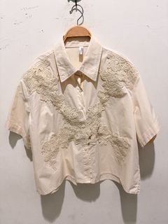 (Kategori: ) berada di . Dikirim oleh lizbeth82 (ID iklan 1465915127, Gambar 1). Deskripsi: .