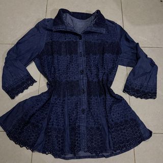(Kategori: ) berada di . Dikirim oleh queenloviu (ID iklan 1465924675, Gambar 1). Deskripsi: .