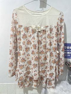 (Kategori: ) berada di . Dikirim oleh cloudnzaaa (ID iklan 1465764642, Gambar 1). Deskripsi: .