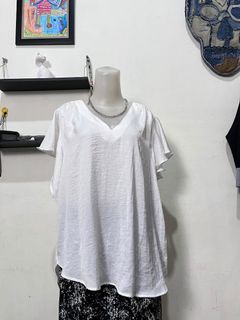 (Kategori: ) berada di . Dikirim oleh kamar_ganti (ID iklan 1465796412, Gambar 1). Deskripsi: .