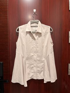 (Kategori: ) berada di . Dikirim oleh santania (ID iklan 1465898232, Gambar 1). Deskripsi: .