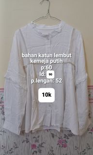 (Kategori: ) berada di . Dikirim oleh sotongthaitea (ID iklan 1465787359, Gambar 1). Deskripsi: .