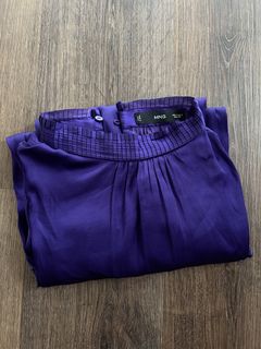 (Kategori: ) berada di . Dikirim oleh prelovedbygracecilia (ID iklan 1465938221, Gambar 1). Deskripsi: .