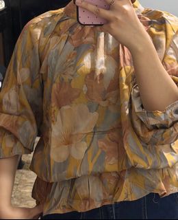 (Kategori: ) berada di . Dikirim oleh lovedbynaay (ID iklan 1465935878, Gambar 1). Deskripsi: .