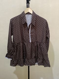 (Kategori: ) berada di . Dikirim oleh etern.ika (ID iklan 1465778974, Gambar 1). Deskripsi: .