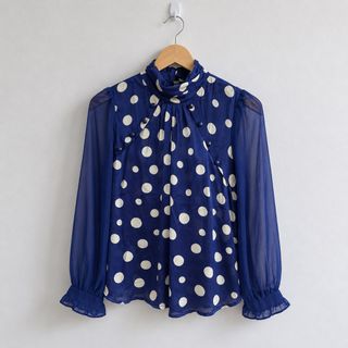 (Kategori: ) berada di . Dikirim oleh thriftkuyy (ID iklan 1465812366, Gambar 1). Deskripsi: .