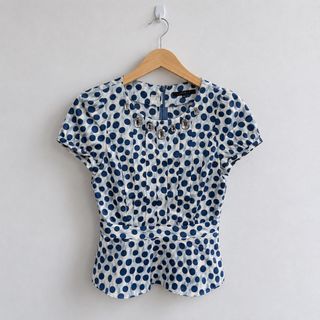 (Kategori: ) berada di . Dikirim oleh thriftkuyy (ID iklan 1465815477, Gambar 1). Deskripsi: .