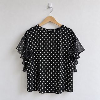 (Kategori: ) berada di . Dikirim oleh thriftkuyy (ID iklan 1465816445, Gambar 1). Deskripsi: .