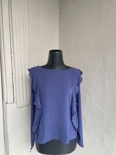 (Kategori: ) berada di . Dikirim oleh zafage (ID iklan 1465922025, Gambar 1). Deskripsi: .