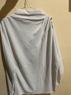 (Kategori: ) berada di . Dikirim oleh nabilahdn (ID iklan 1465865550, Gambar 1). Deskripsi: .