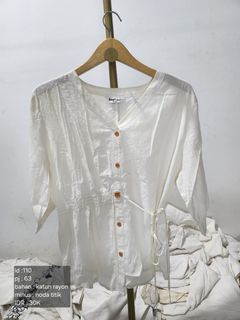 (Kategori: ) berada di . Dikirim oleh vvluv (ID iklan 1465795664, Gambar 1). Deskripsi: .