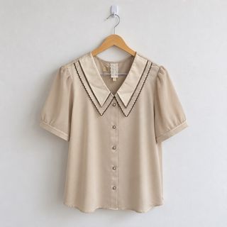(Kategori: ) berada di . Dikirim oleh thriftkuyy (ID iklan 1465824220, Gambar 1). Deskripsi: .