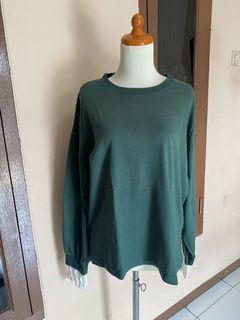 (Kategori: ) berada di . Dikirim oleh aa_thrift23 (ID iklan 1465775457, Gambar 1). Deskripsi: .