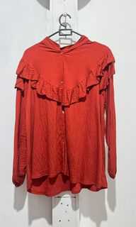 (Kategori: ) berada di . Dikirim oleh dini24nurd45436 (ID iklan 1465796614, Gambar 1). Deskripsi: .